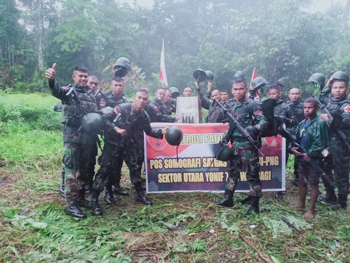 1900b5ac-caa3-4f9c-ab82-b69ebd53e6d6