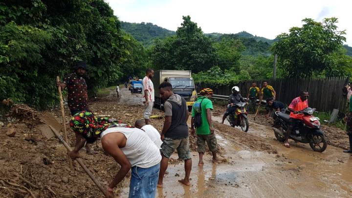 1acba587-6f6b-4b0f-b208-63d13624e911