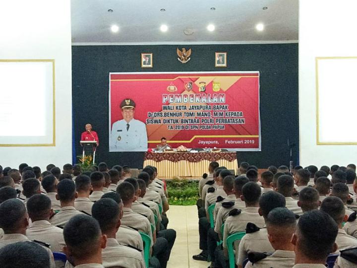 2c0ab98d-9ac1-48fa-b3b4-dd37fb662803