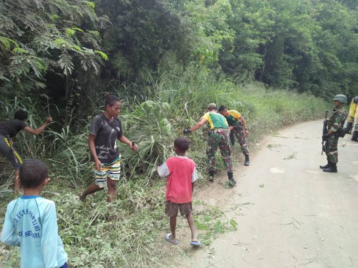 319b9e74-55c2-4389-9afa-6db167005d7b