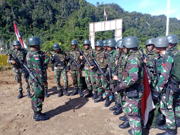 4c33b09b-57e4-4e60-8fe5-24bbd832bde2