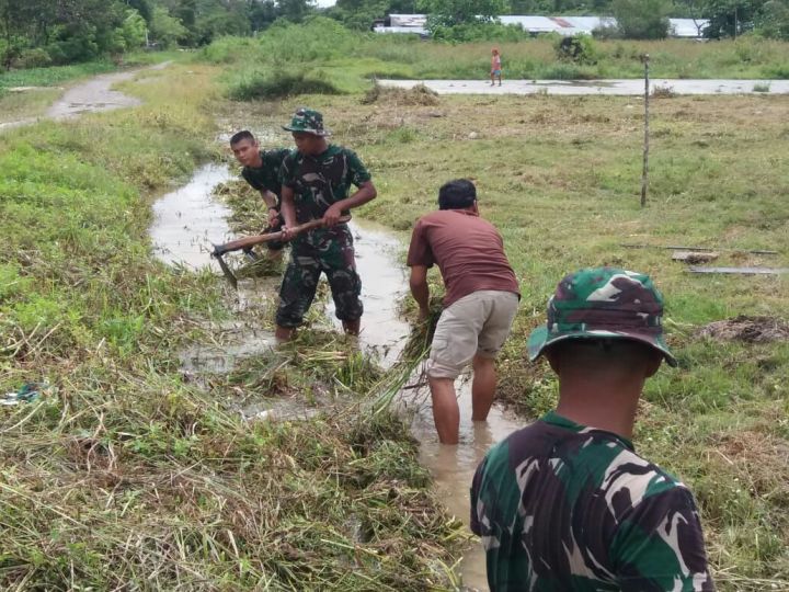 55e48a32-b26b-4222-ae87-a385ce122da2