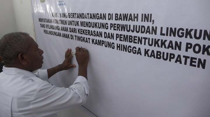 5896eba7-46ee-4bbe-a9eb-73a71041ffc3