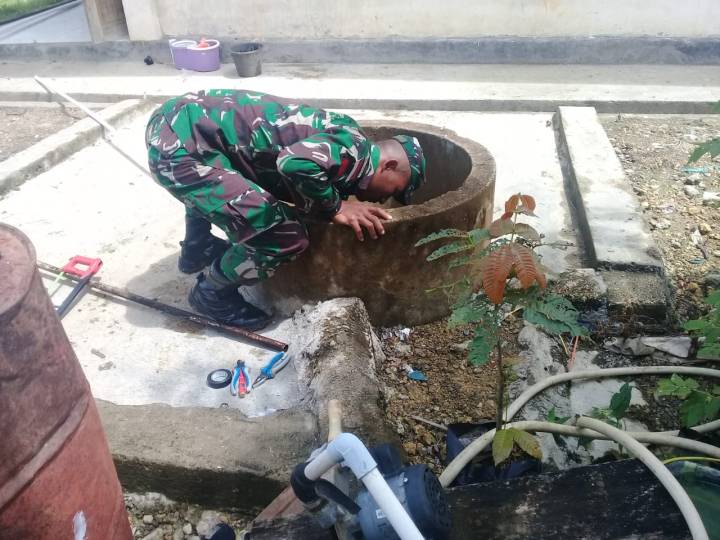 5df23408-e178-46f0-956d-05264155bb67