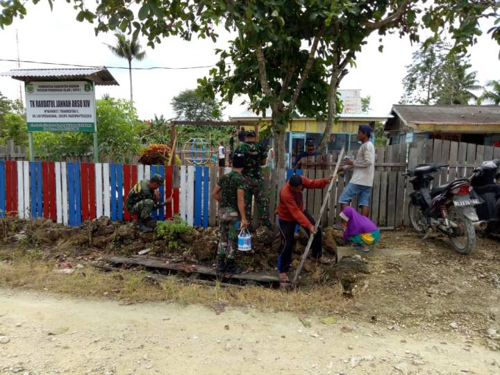 77929cb6-2757-422c-99f3-adf1a0e1bec1