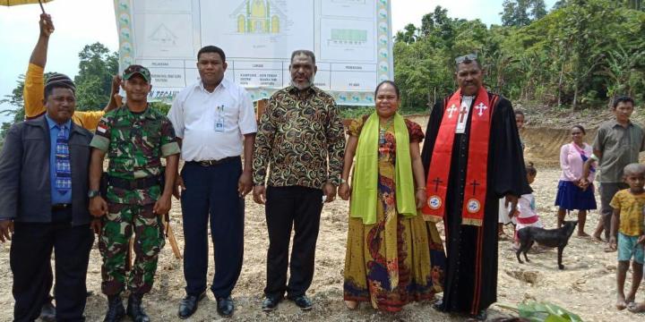 80f82aa8-2996-4028-8728-9f7cf38f8c97