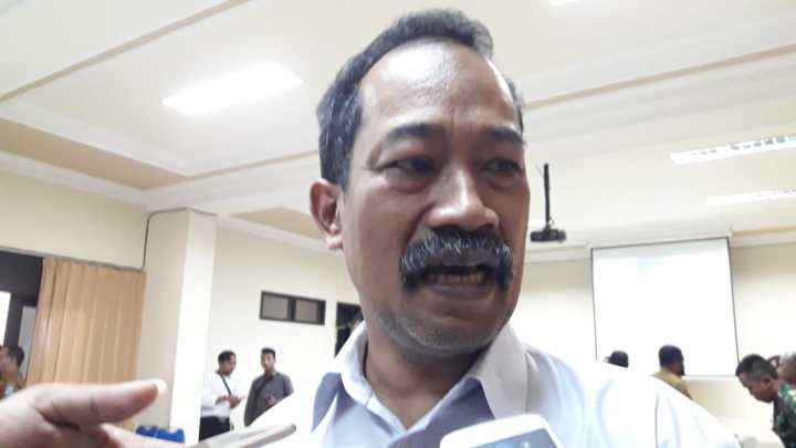 99152069-96f2-4ab2-ba36-24eed1daff99