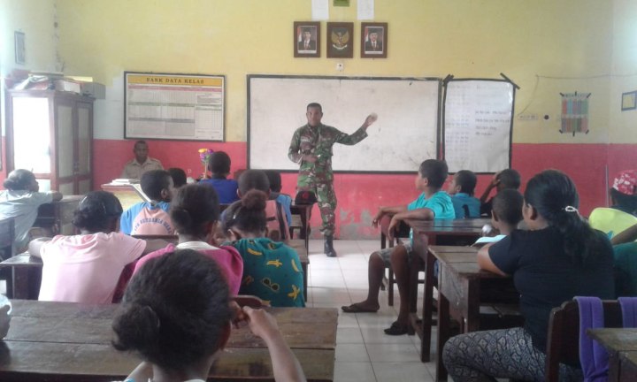 99cd96c7-26e3-4e0d-9bcb-469dc66d347b