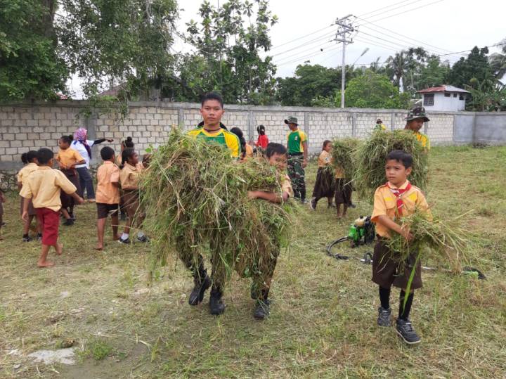 a05d2663-9655-40ea-b1c7-72367ea09082