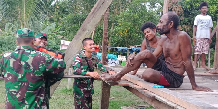 a39e0919-bde7-448c-8523-740a66e9ad3b