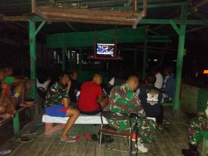 a68b0208-6b5b-4e87-ad9e-f1126a722103