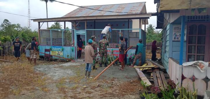 aa06288f-2955-45d4-b381-b6857f0bc08e