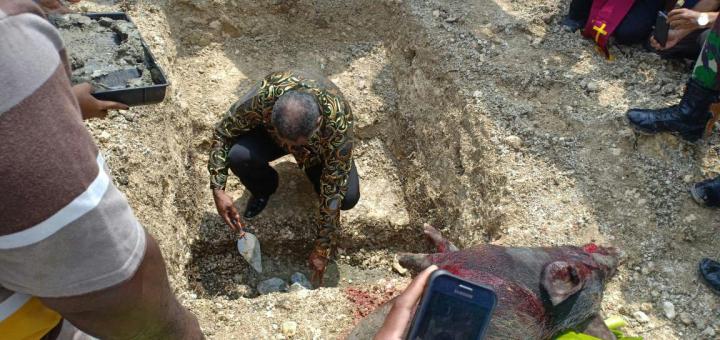 af9a1179-09b8-472a-a6fe-c9a25e687e12