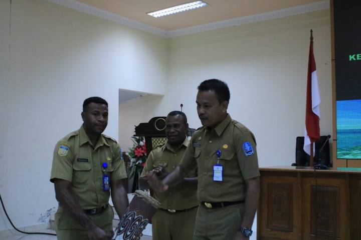 b0a536da-7dd5-4540-a999-bcdff456c54d