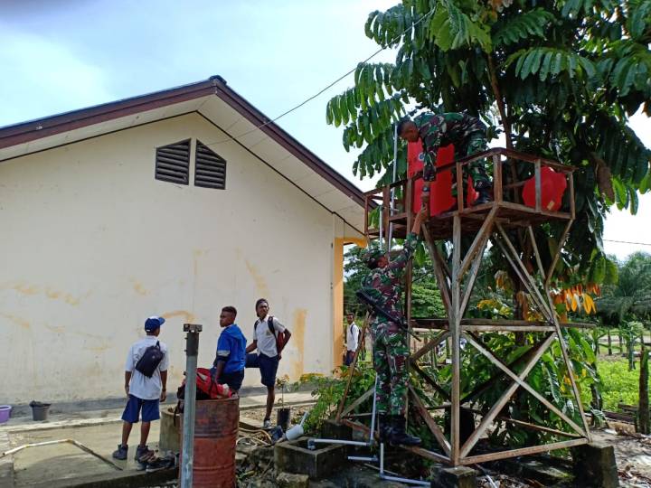 b1d293c7-bc28-4890-afb4-f43477fe90f4