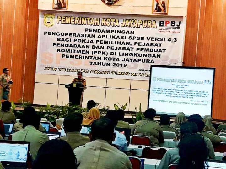 b8c6ff3f-1d4e-4760-8c5f-97a7f2a54f0e