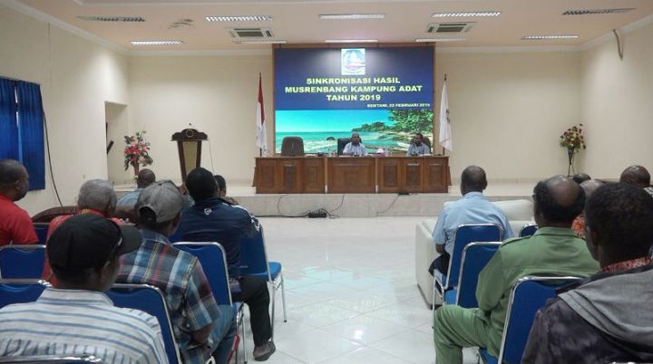 b9394ce9-4db8-40a6-87ba-e2b2a6dda949