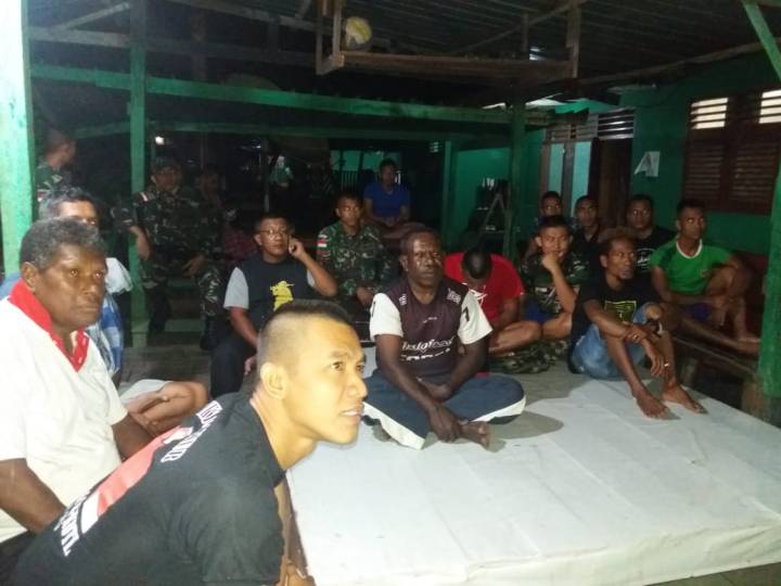 ba46be24-0274-4261-a2f6-a285c1c47271