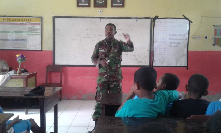 bea8427c-231b-418b-a1c6-bf15c46e41b4