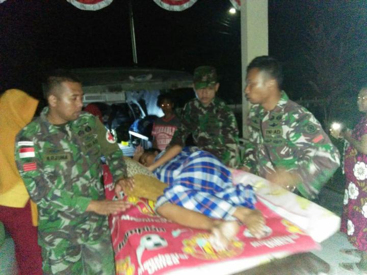 d143fe3d-1041-4d2a-a468-5847630c9256