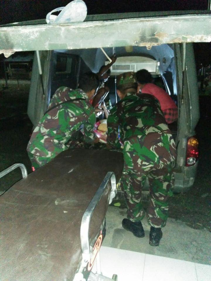 d580085e-5c0a-4403-9780-2de0cbadb5d4