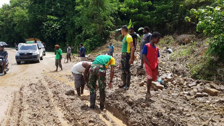 d8c3038c-943c-42dd-ba5a-a22211bdde49