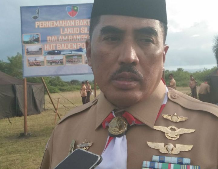 db739324-e098-4451-9b22-518012a10012