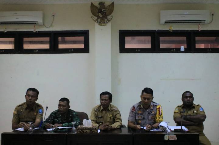 df125761-3f32-44a9-8d99-d59067be3dec