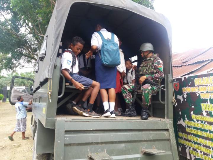 f58ff2e4-83a2-41cd-9035-b3bdad9cdb78