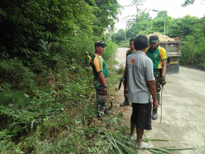 f7c4cc29-6cff-4cb8-bc7f-3e4a37dba239