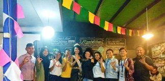 WhatsApp-Image-2019-02-21-at-13-324x160