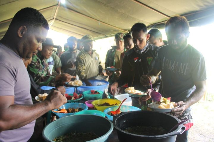 015d8769-ad7d-4732-a3ce-7f7f8210d2ab