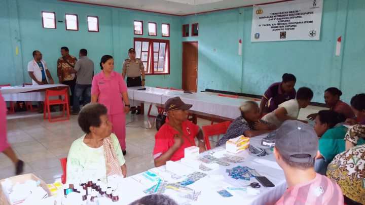 07053350-8adf-4012-a5f4-e3bfd05b0c3e