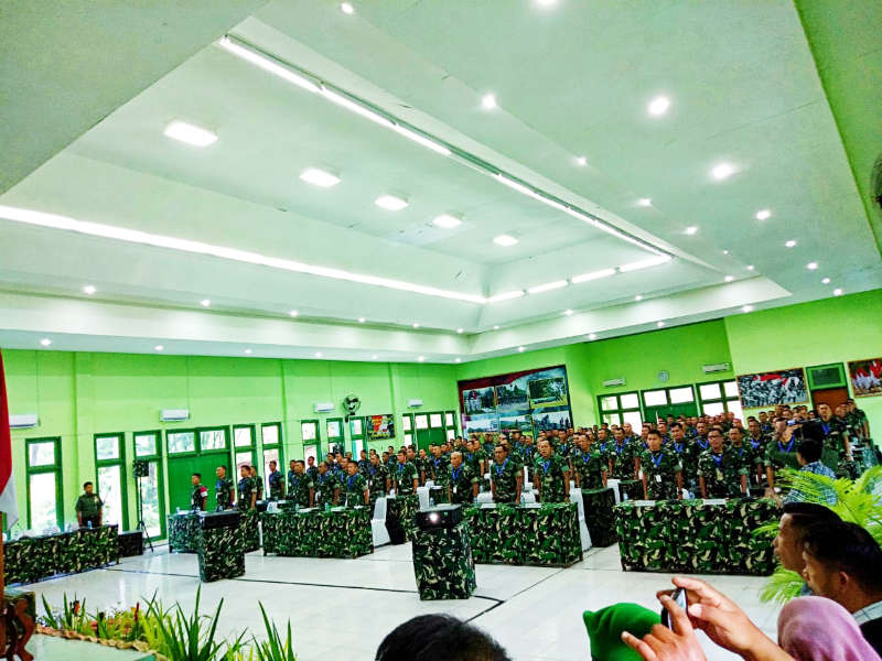 07962676-cc6f-436b-998c-4dca82e30bfc