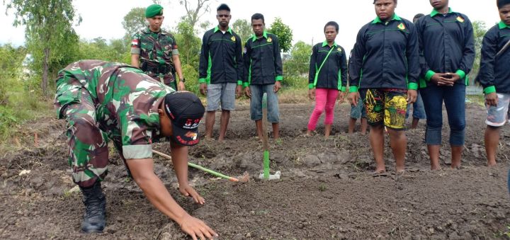 0c43384d-813c-4aee-95d9-31baef7e216b