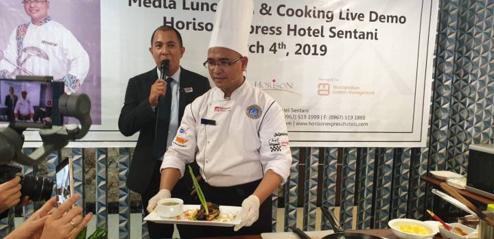 0e345771-d663-4972-a5e6-36f73a4795b1