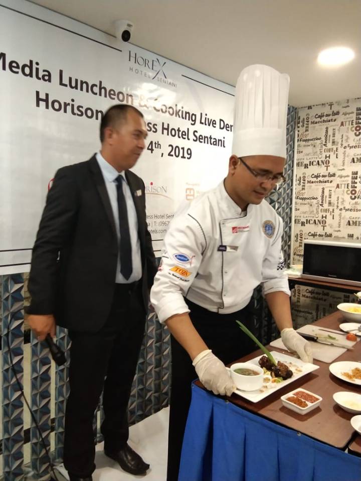 133d263e-498c-416a-9d6b-65f1f53f9d0e