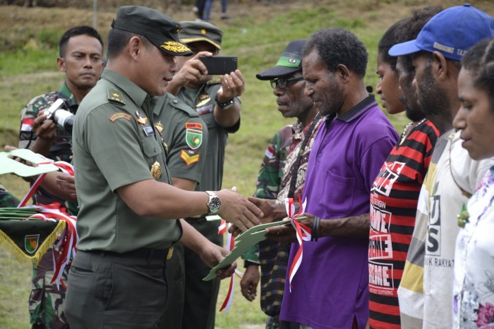 15ba072e-2153-4f41-8a94-460cd52db68e