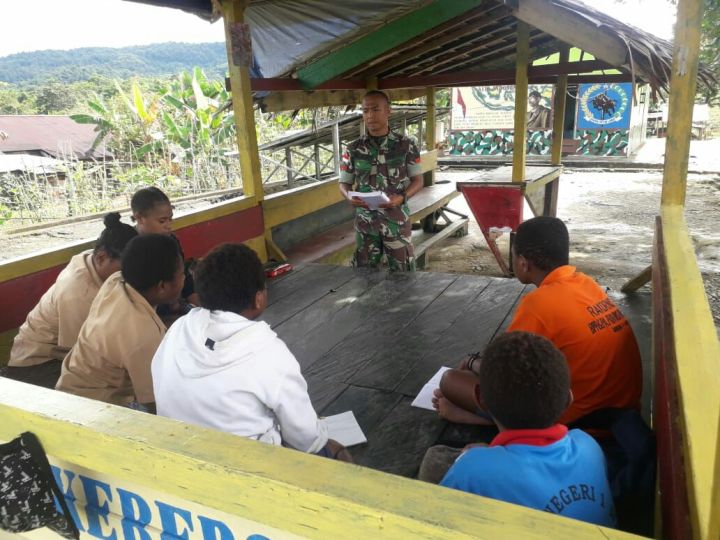 1856629d-8b66-49f5-9408-f28415bd7370