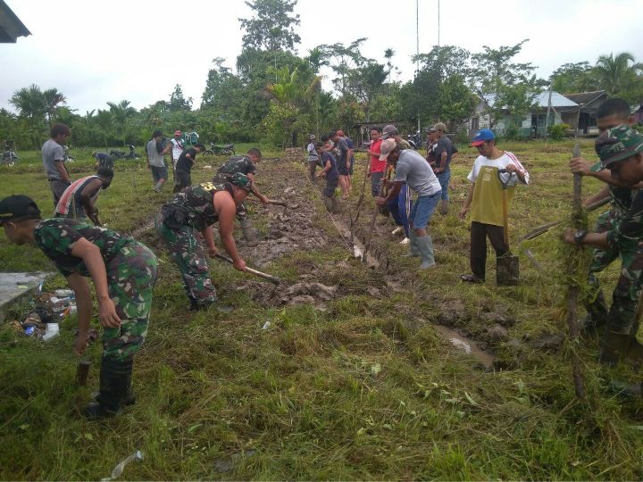 1937d252-0ab6-4f63-8ab2-9efd4d00823f