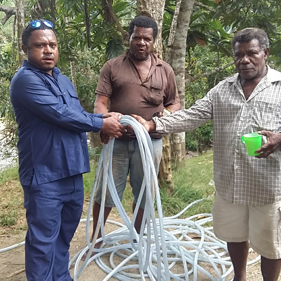 1d5b56ce-0666-4485-993a-bb1925e707e4