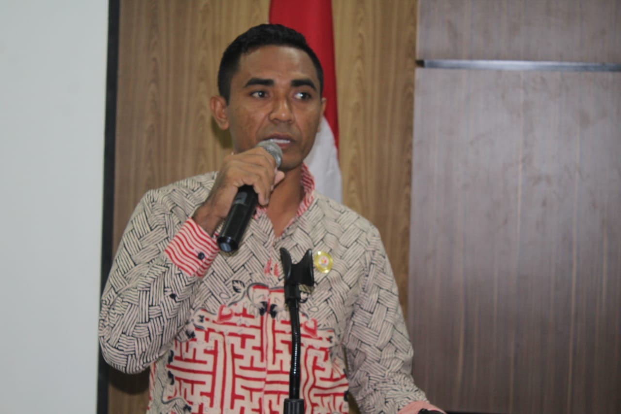 20bab59e-c5b6-442c-b45c-7ecf4f043c43