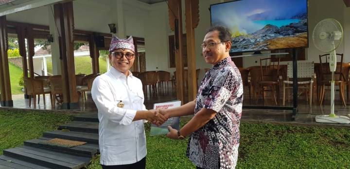 23bf2ec6-89cb-4c78-b570-c7d9605dad38