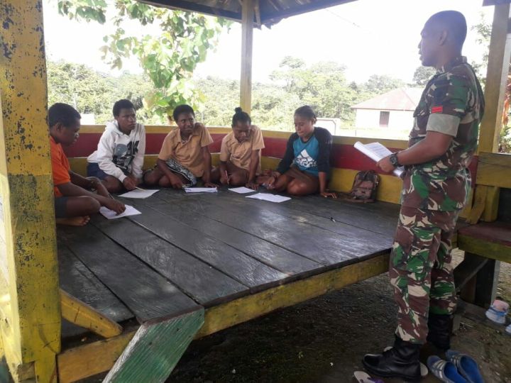 261b352d-9bd8-4249-bc56-11a803279121