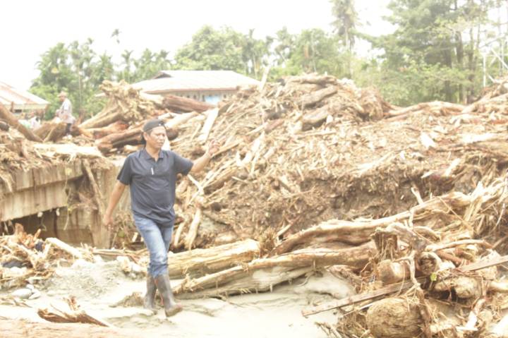 288a85bb-105b-45f3-b43a-c049416f3f8c