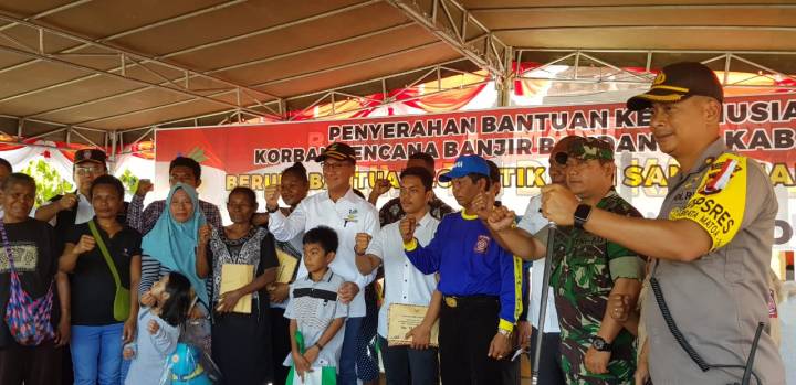 39def45f-e059-43c3-9368-9778356a1e70