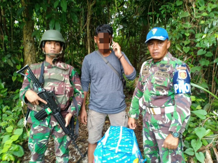 3efea40b-5e0a-4964-a624-e372e8b447d7