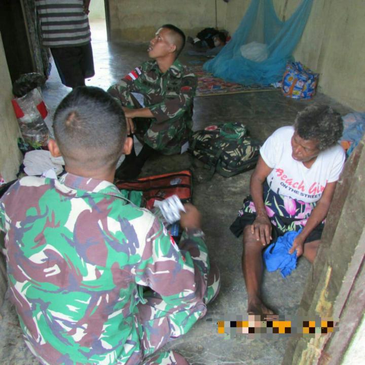 400e809e-c2fa-4c9b-ba68-4030f69508ab