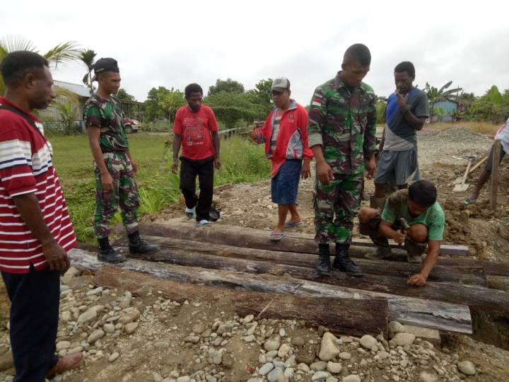 454425eb-03f0-48f3-8a49-70b52cc38c71