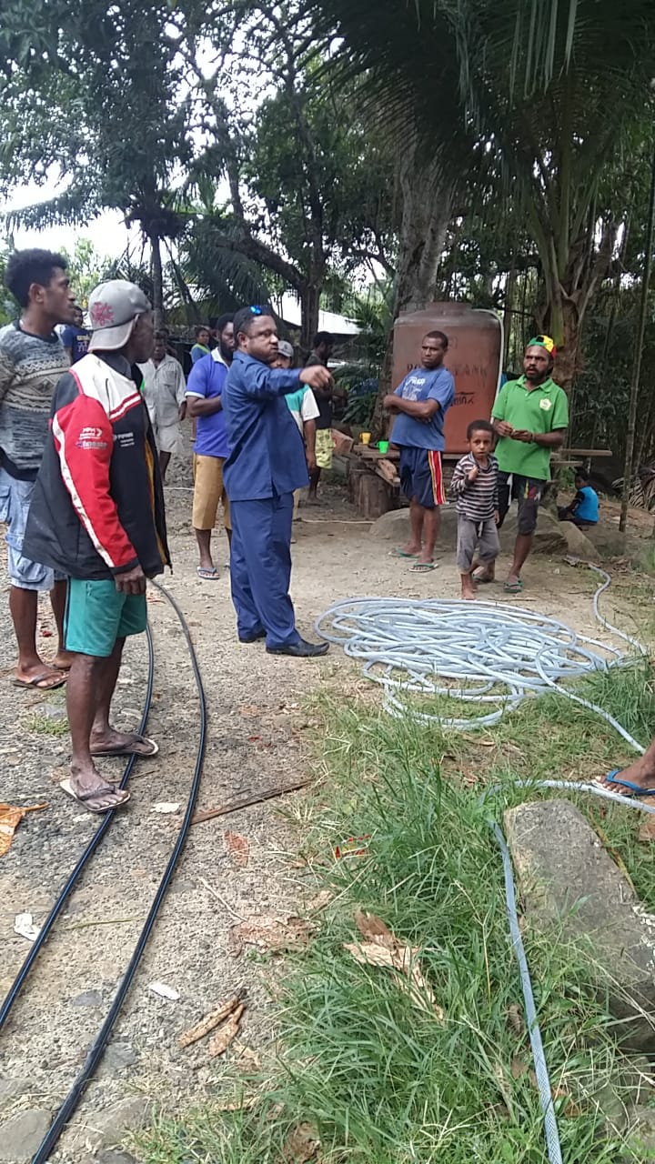 47297a9f-ab25-49a5-a112-10c9e1684fac